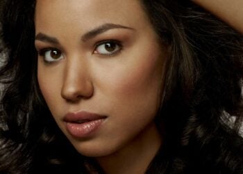 friday night lights Jurnee Smollett-Bell Jess Merriweather