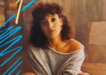 jennifer-beals-flashdance