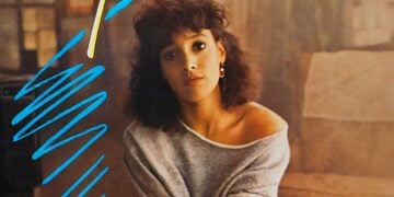 jennifer-beals-flashdance