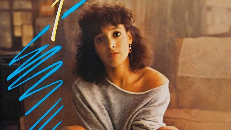 jennifer-beals-flashdance