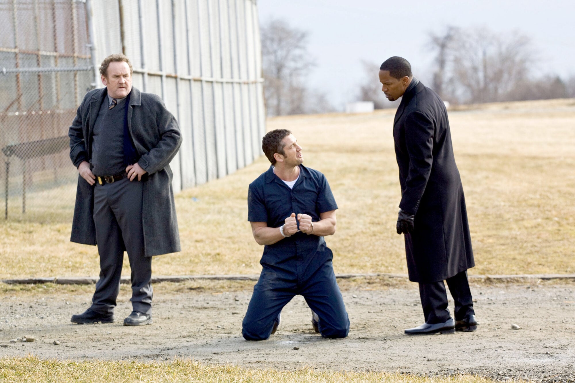 law-abiding-citizen