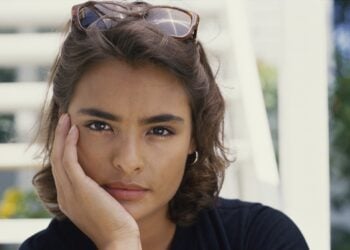 licence-to-kill-talisa-soto