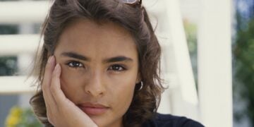 licence-to-kill-talisa-soto