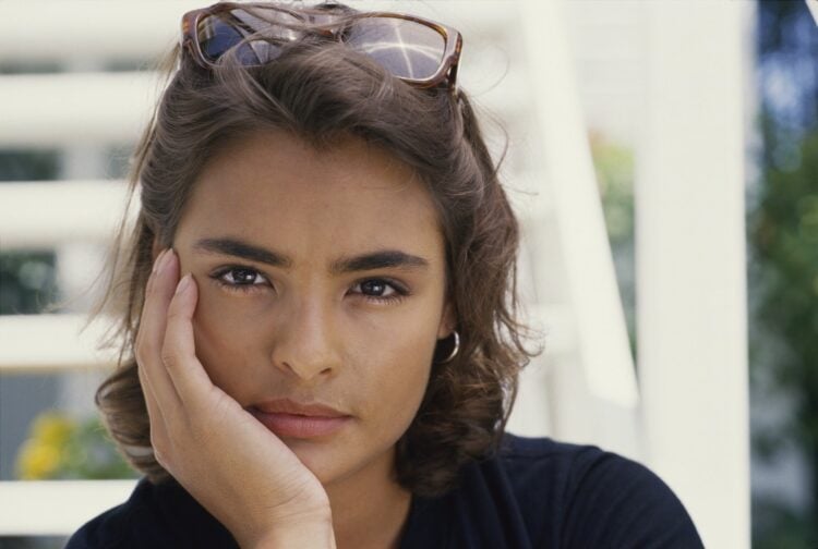 licence-to-kill-talisa-soto