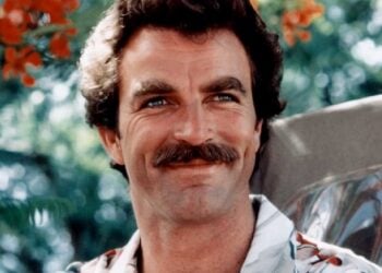 magnum-pi-tom-selleck
