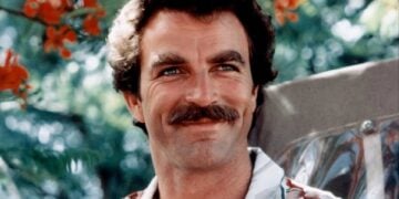 magnum-pi-tom-selleck