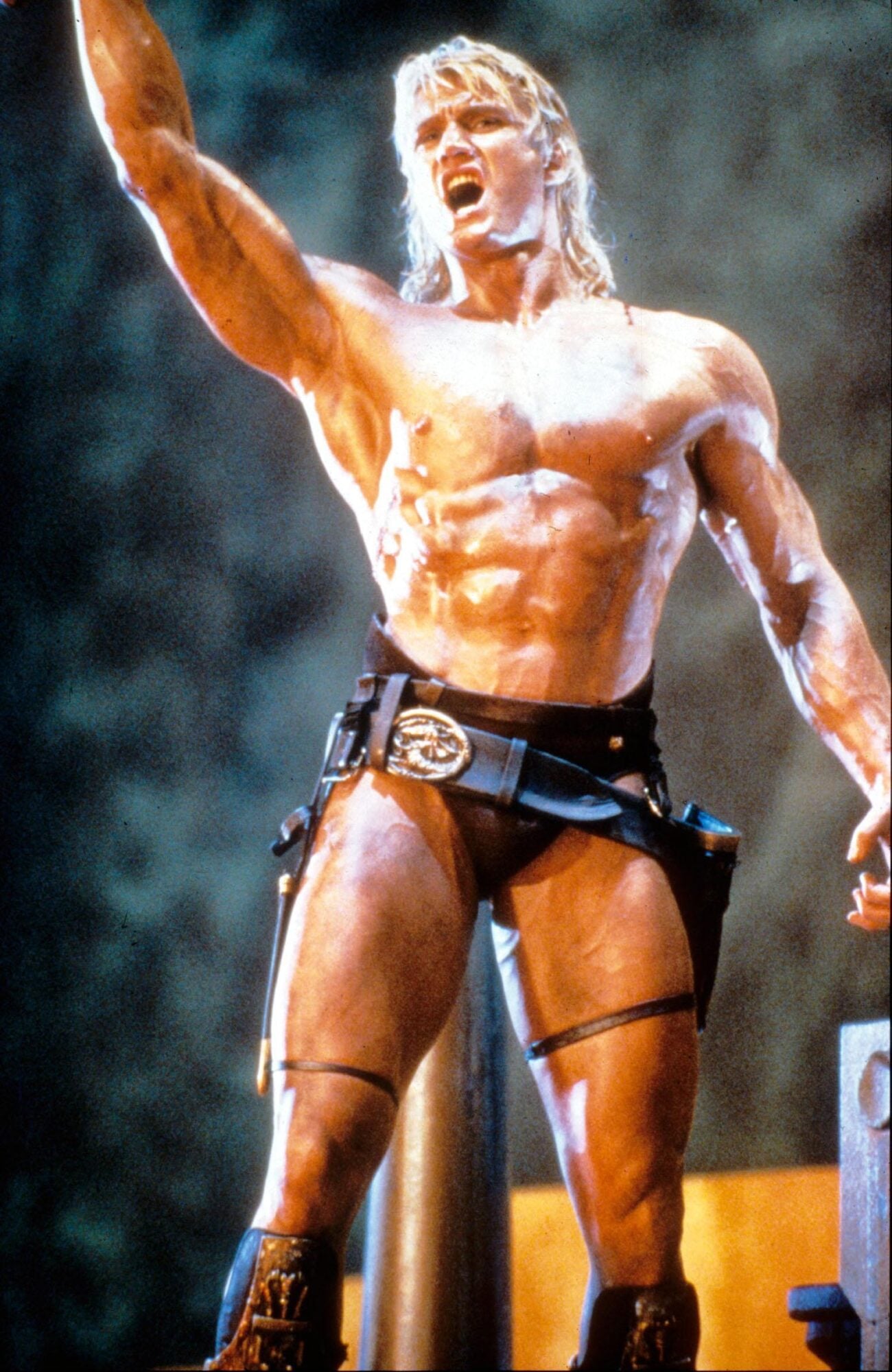 masters-of-the-universe-dolph-lundgren-he-man