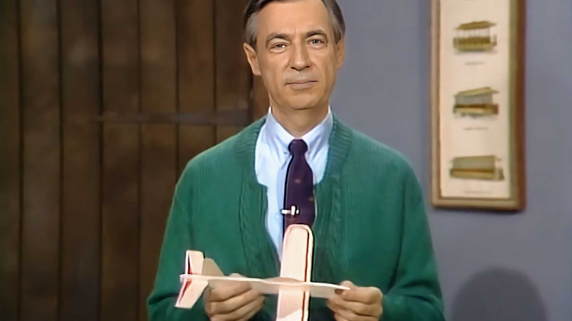 mr-rogers-plane