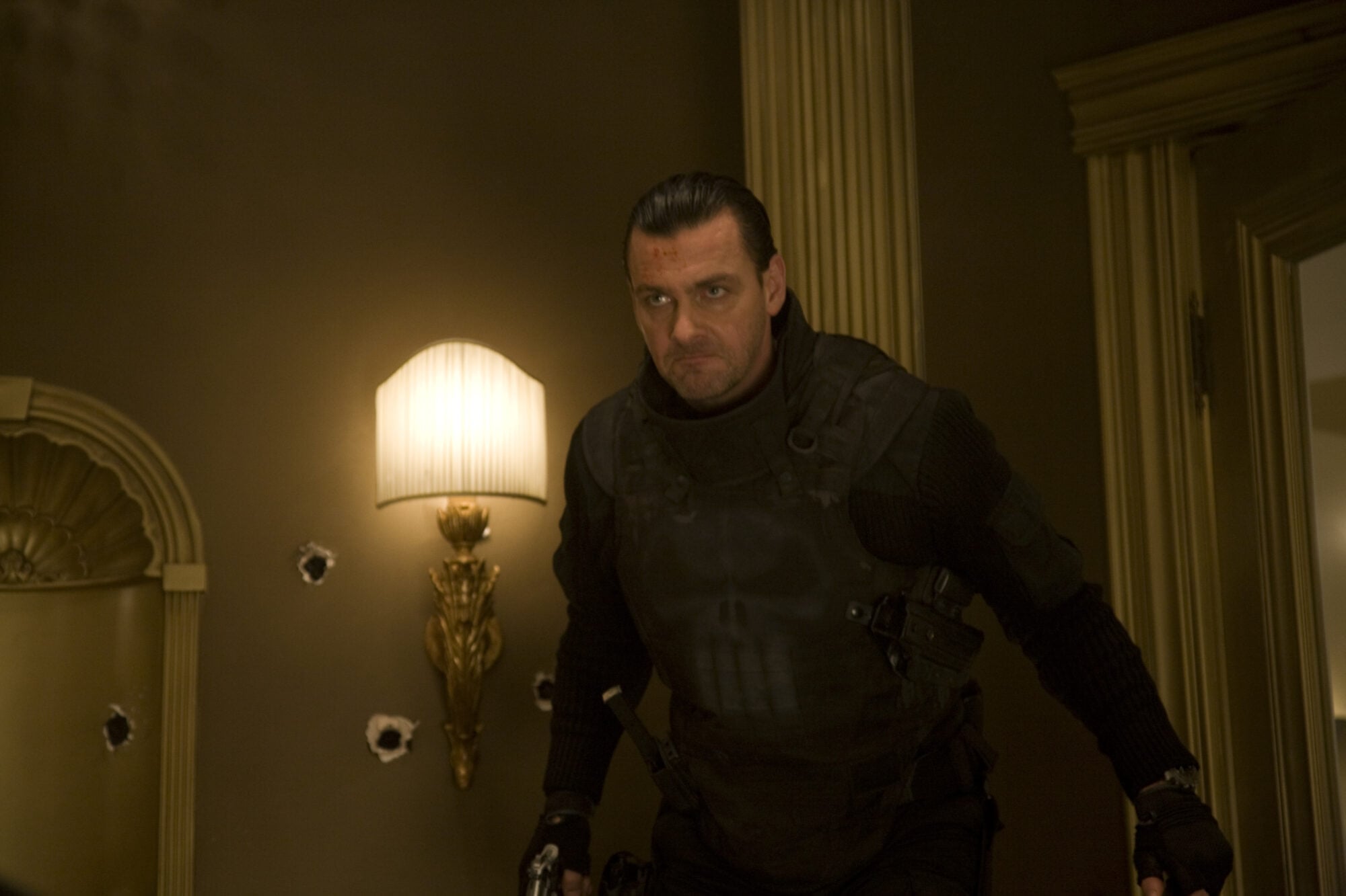 punisher-war-zone-ray-stevensen