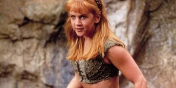renee o connor gabrielle xena warrior princess