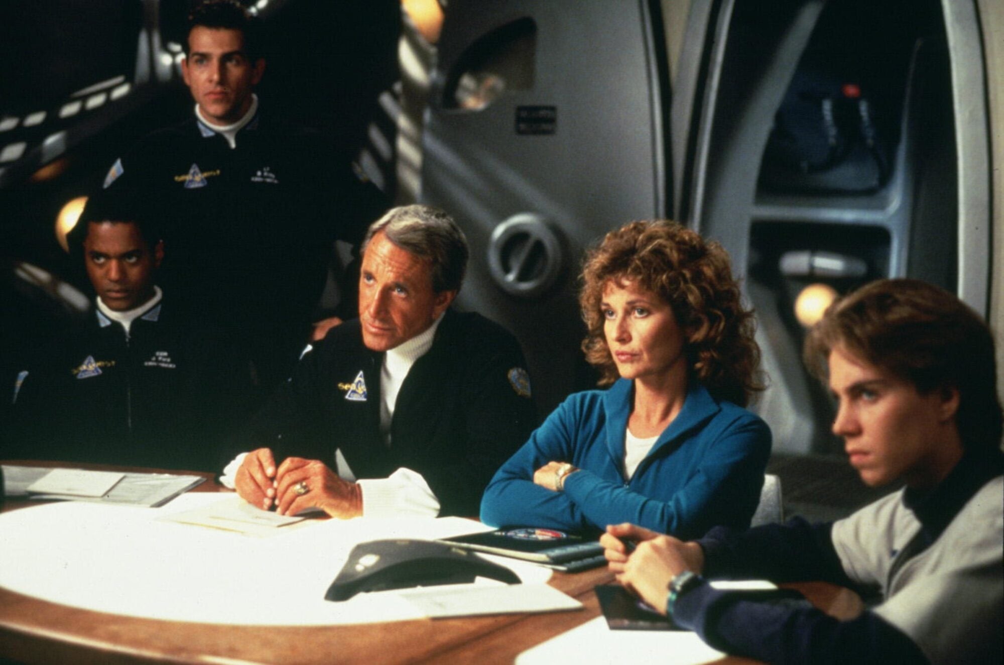seaquest-dsv-cast