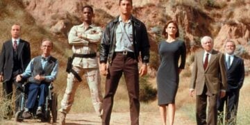 seven-days-sci-fi