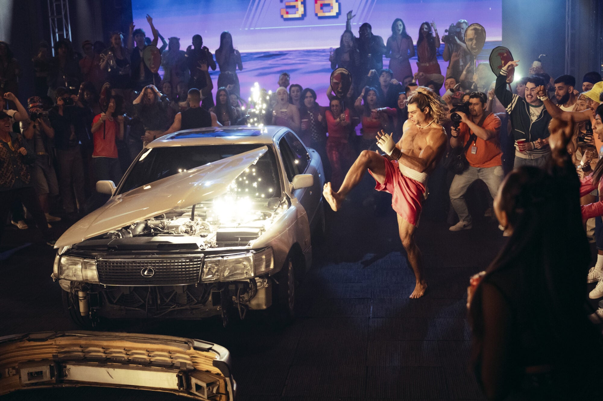 street fighter 2026 film