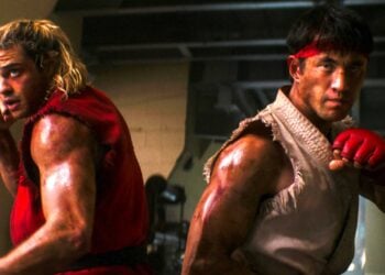 street-fighter-2026-movie