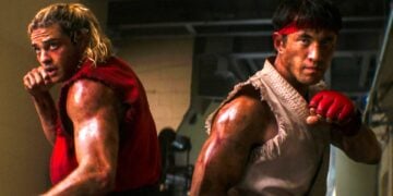 street-fighter-2026-movie