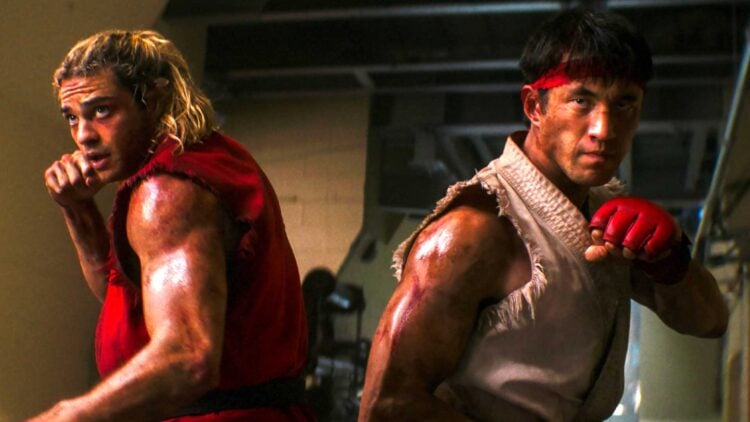 street-fighter-2026-movie