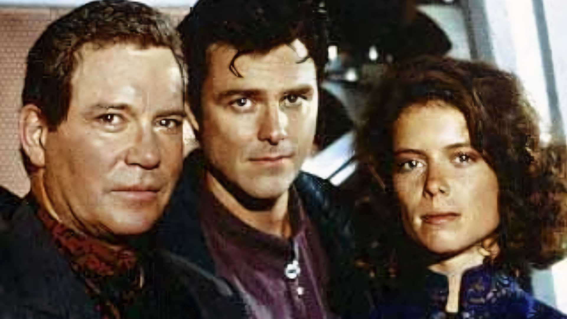tekwar-sci-fi-tv-series-william-shatner