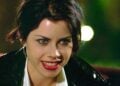 the craft fairuza balk