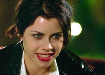 the craft fairuza balk