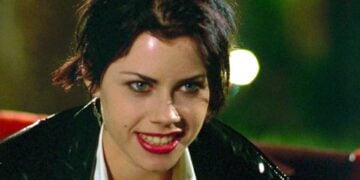 the craft fairuza balk
