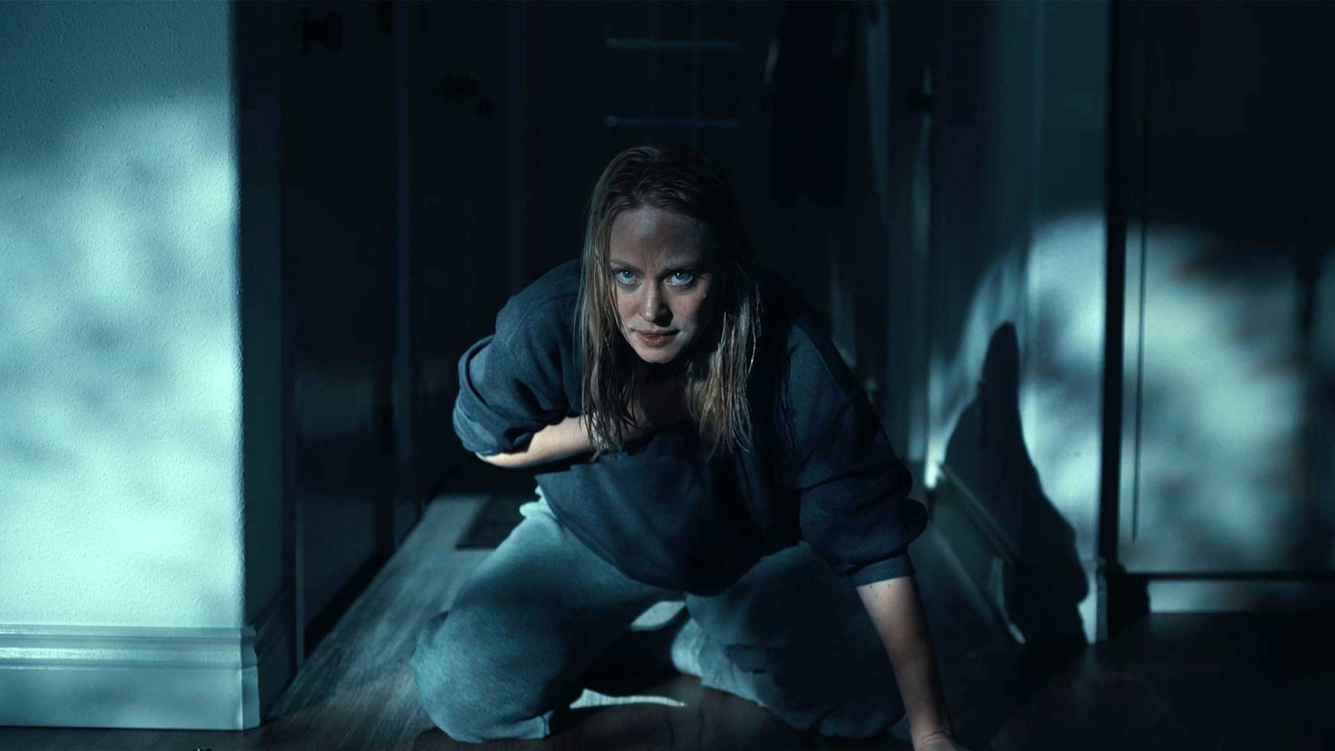 the-cycle-shudder-horror-movie-2026-review
