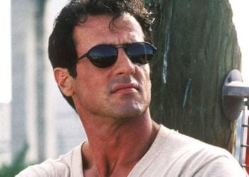 the-specialist-sylvester-stallone