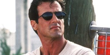 the-specialist-sylvester-stallone