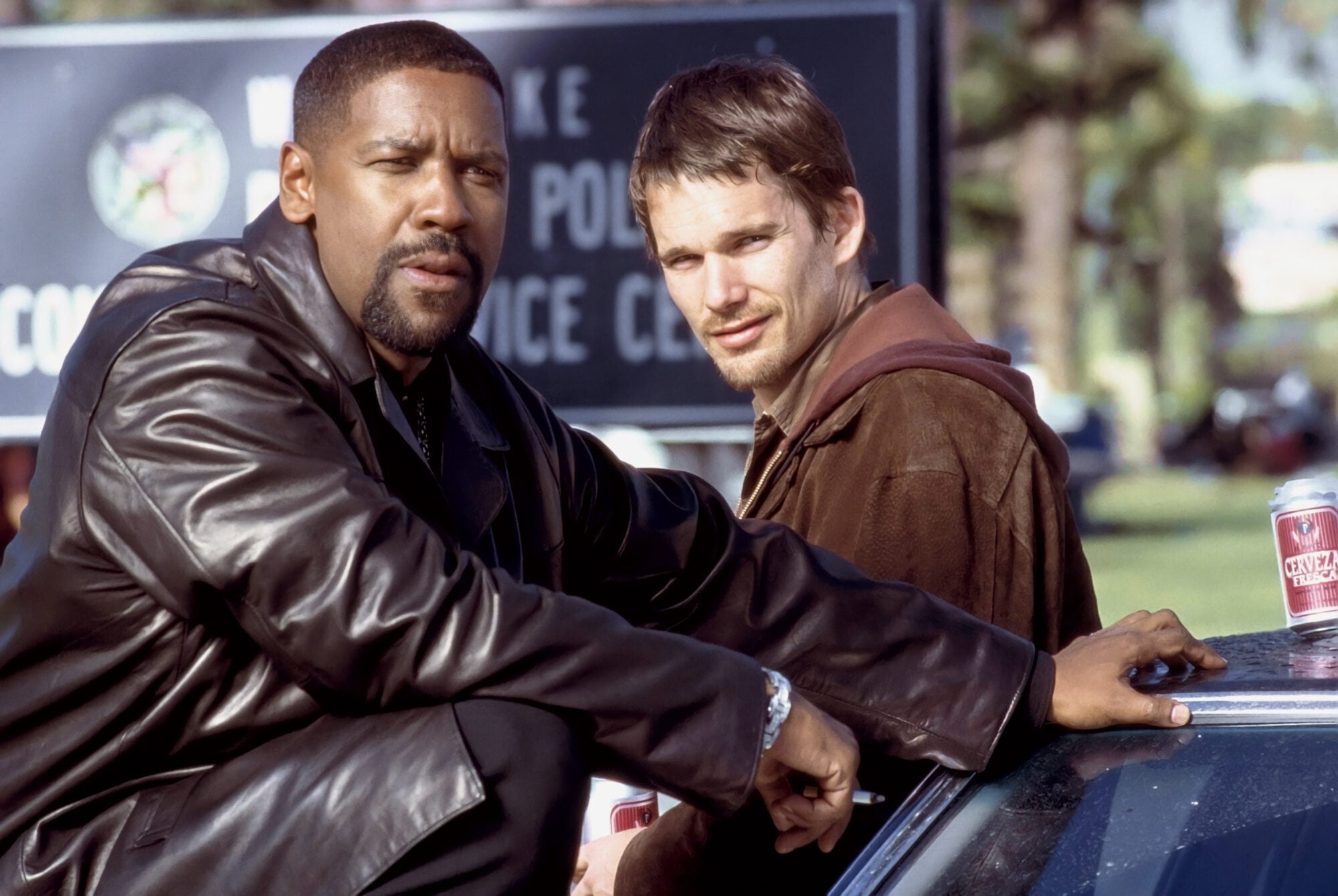 training-day-denzel-washington-ethan-hawke