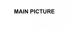 Index Of Wp Content Uploads Bfi Thumb Index Of Wp Content Uploads Bfi Thumb Images, Photos, Reviews